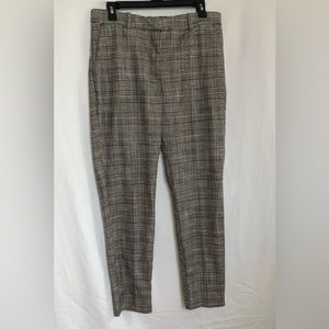H&M dress pants